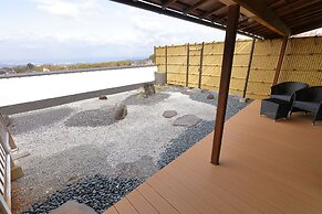 Arima Onsen Taketoritei Maruyama