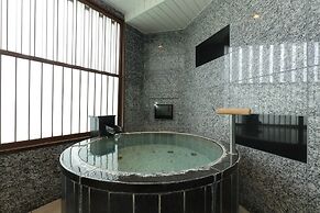 Arima Onsen Taketoritei Maruyama