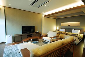 Arima Onsen Taketoritei Maruyama