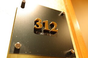 Arima Onsen Taketoritei Maruyama