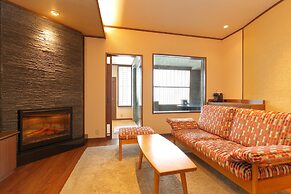 Arima Onsen Taketoritei Maruyama