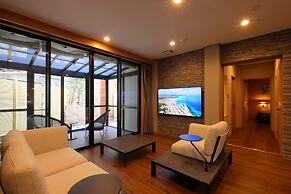 Arima Onsen Taketoritei Maruyama