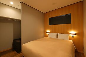 Arima Onsen Taketoritei Maruyama