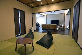 Arima Onsen Taketoritei Maruyama