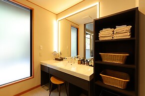 Arima Onsen Taketoritei Maruyama