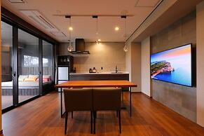 Arima Onsen Taketoritei Maruyama