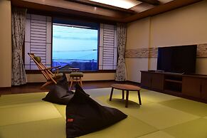 Arima Onsen Taketoritei Maruyama