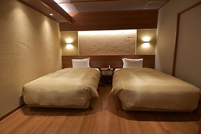 Arima Onsen Taketoritei Maruyama