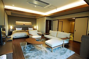 Arima Onsen Taketoritei Maruyama