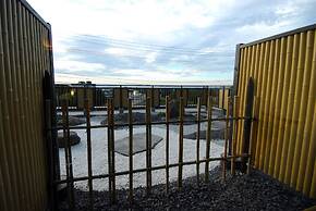 Arima Onsen Taketoritei Maruyama