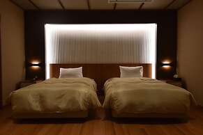 Arima Onsen Taketoritei Maruyama