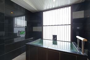 Arima Onsen Taketoritei Maruyama