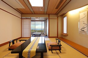 Arima Onsen Taketoritei Maruyama