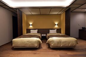 Arima Onsen Taketoritei Maruyama