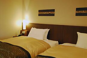 Arima Onsen Taketoritei Maruyama