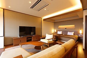 Arima Onsen Taketoritei Maruyama