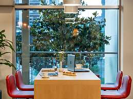 ibis Adana