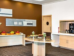 ibis Adana