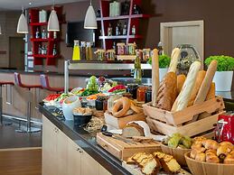 ibis Adana