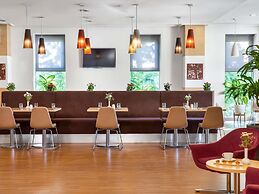 ibis Adana