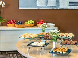 ibis Adana