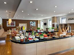 ibis Adana
