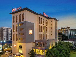 ibis Adana