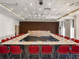 ibis Adana