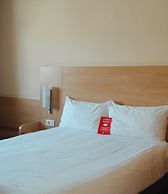 ibis Adana