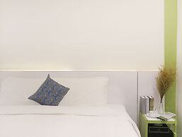 Cityinn Hotel Plus - Taichung Station Branch
