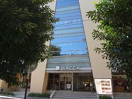 Hotel Resol Ikebukuro
