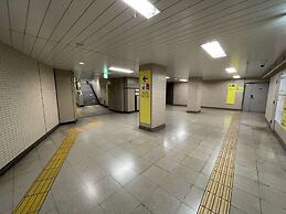 Hotel Resol Ikebukuro
