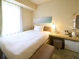Hotel Resol Ikebukuro
