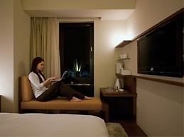 Hotel Resol Ikebukuro