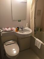 Hotel Resol Ikebukuro
