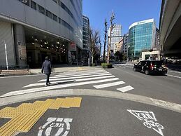 Hotel Resol Ikebukuro