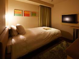 Hotel Resol Ikebukuro