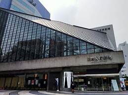 Hotel Resol Ikebukuro