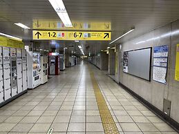 Hotel Resol Ikebukuro