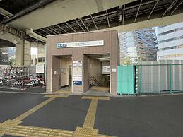 Hotel Resol Ikebukuro
