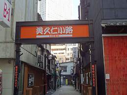 Hotel Resol Ikebukuro