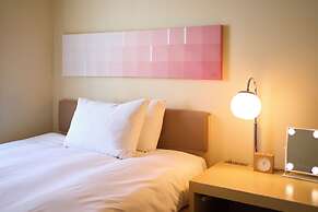 Hotel Resol Ikebukuro