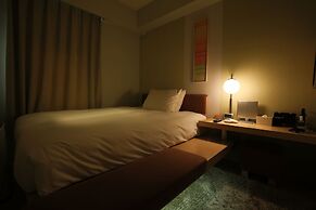 Hotel Resol Ikebukuro