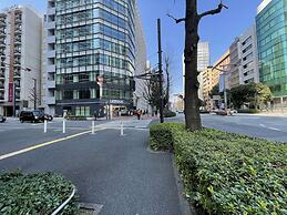 Hotel Resol Ikebukuro