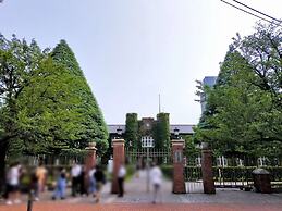 Hotel Resol Ikebukuro