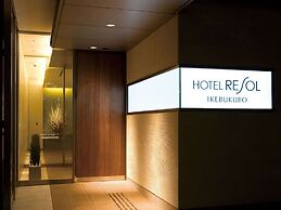 Hotel Resol Ikebukuro