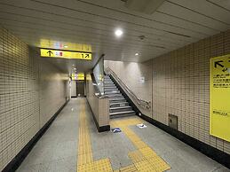 Hotel Resol Ikebukuro
