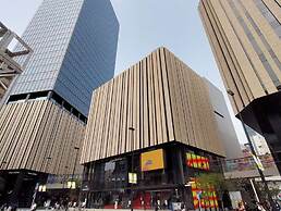Hotel Resol Ikebukuro