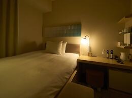 Hotel Resol Ikebukuro