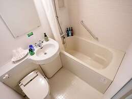 Hotel Resol Ikebukuro